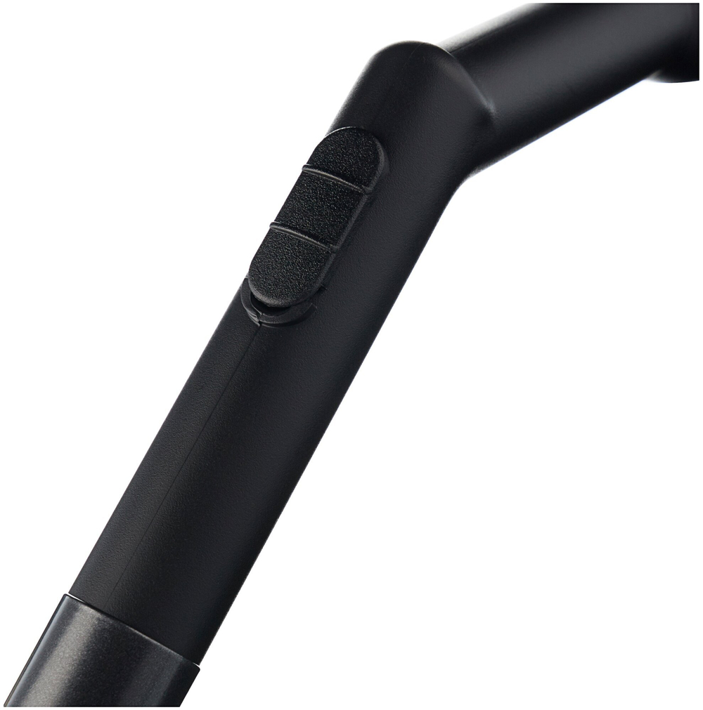 Samsung SC4520
