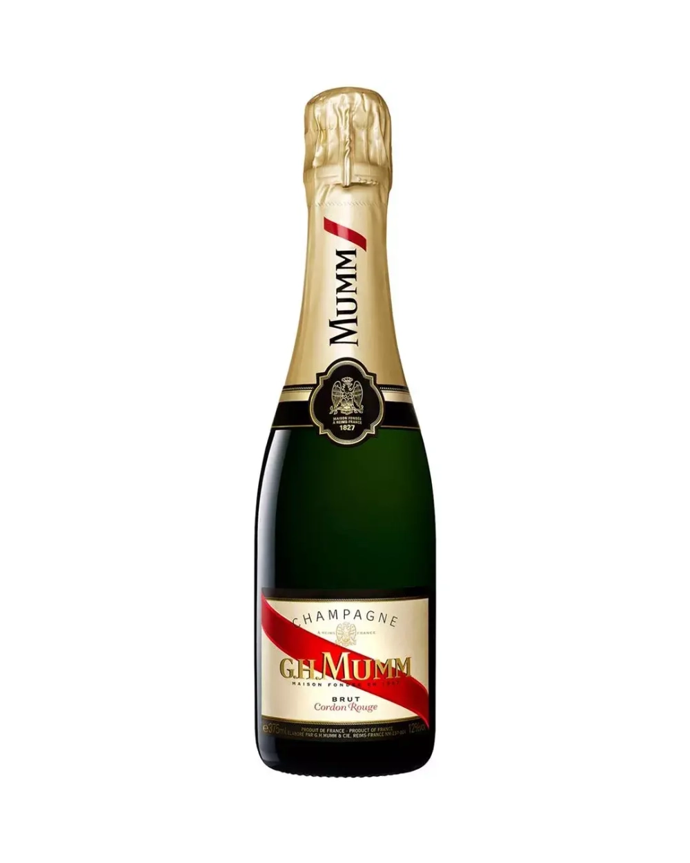 img/products/Mumm-Cordon-Rouge-Brut-375-ml.webp