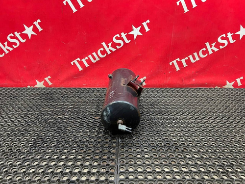 Ресивер воздушный 20L