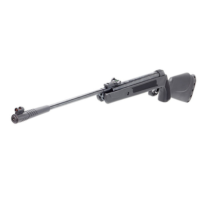 Винтовка пневматическая STRIKE ONE B009