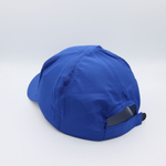 Аксессуары для тенниса Кепка взрослая BIDI BADU PARASOL PARTY MOVE .