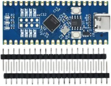 Модуль ARDUINO AIR103