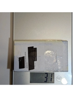 ++ Набор сальников вилки мопед Alpha