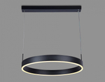 Подвесной светильник Ambrella Light FA FA6606