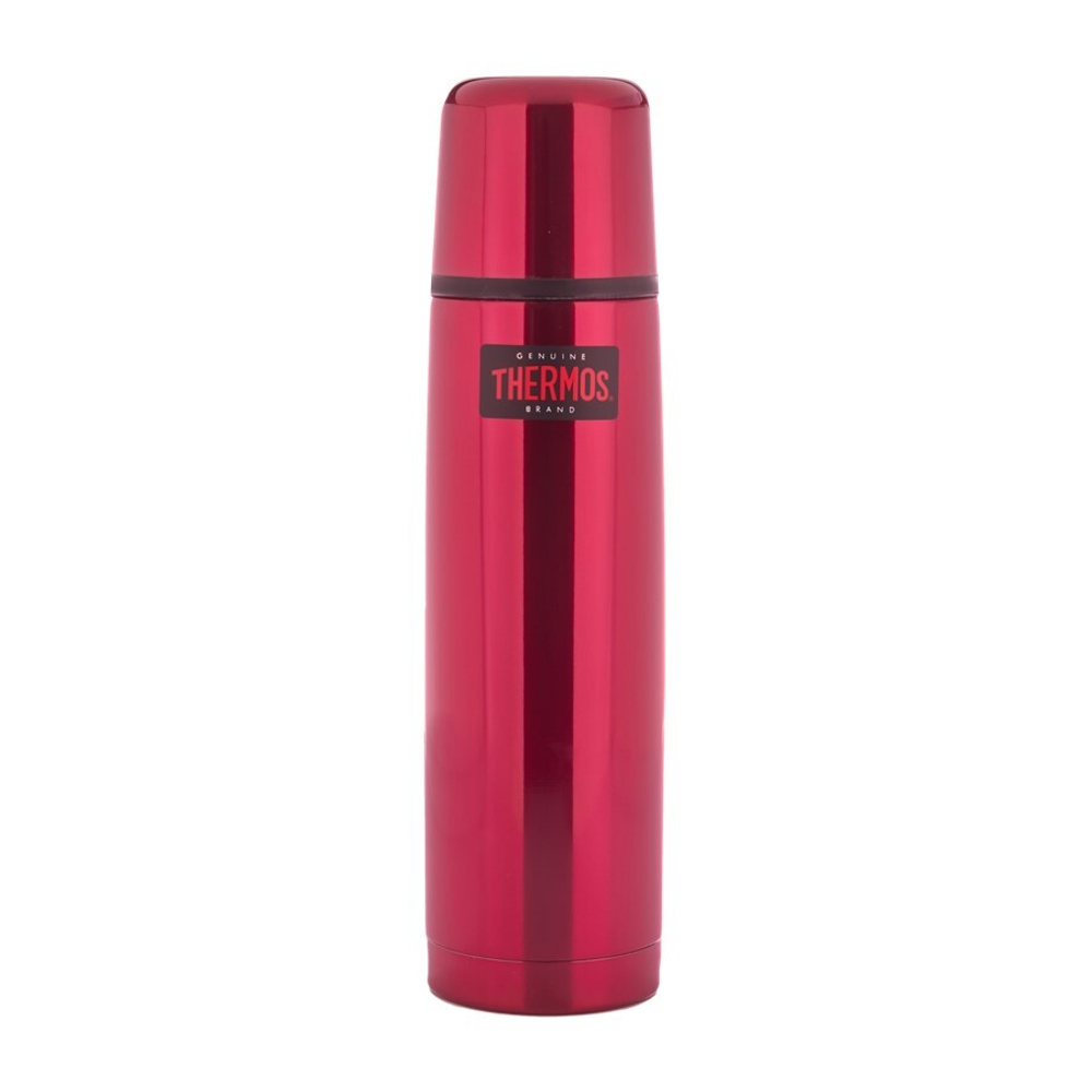 Термос THERMOS FBB-750 Red 0.75L