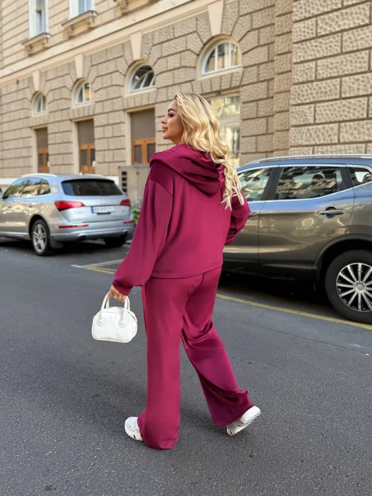 Костюм УК-1338-3 Фабрика Моды