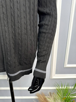 Кардиган Brunello Cucinelli