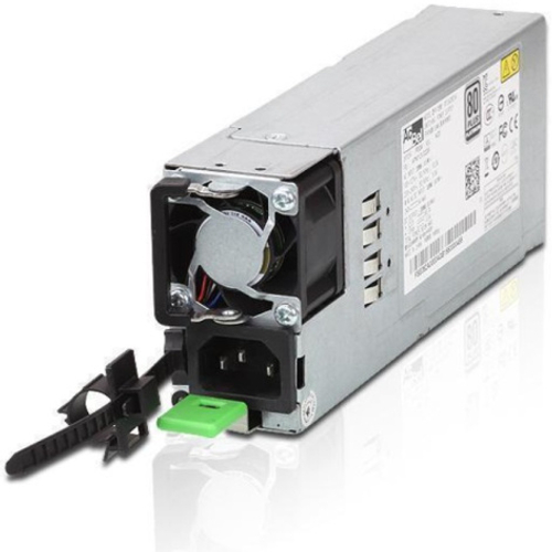 Блок питания Aten VM-PWR800-G