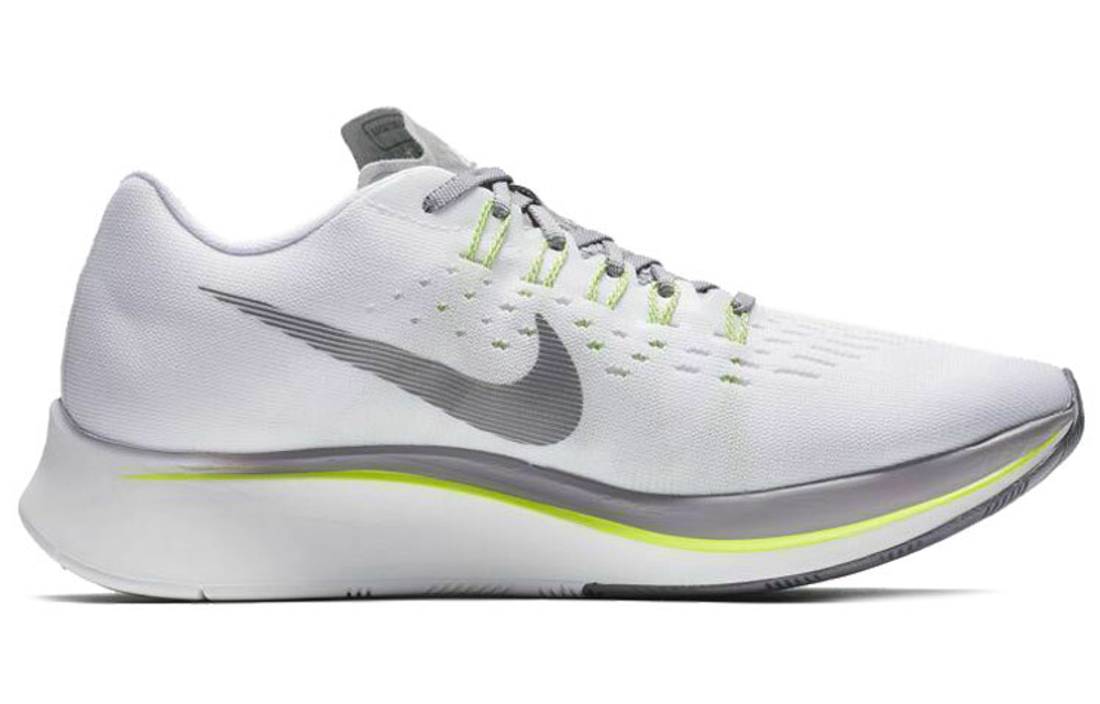 Nike zoom fly volt sales