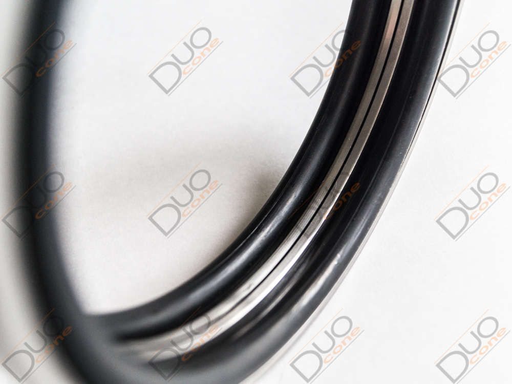 Плавающее уплотнение (доукон) спецконструкции УПДК С150