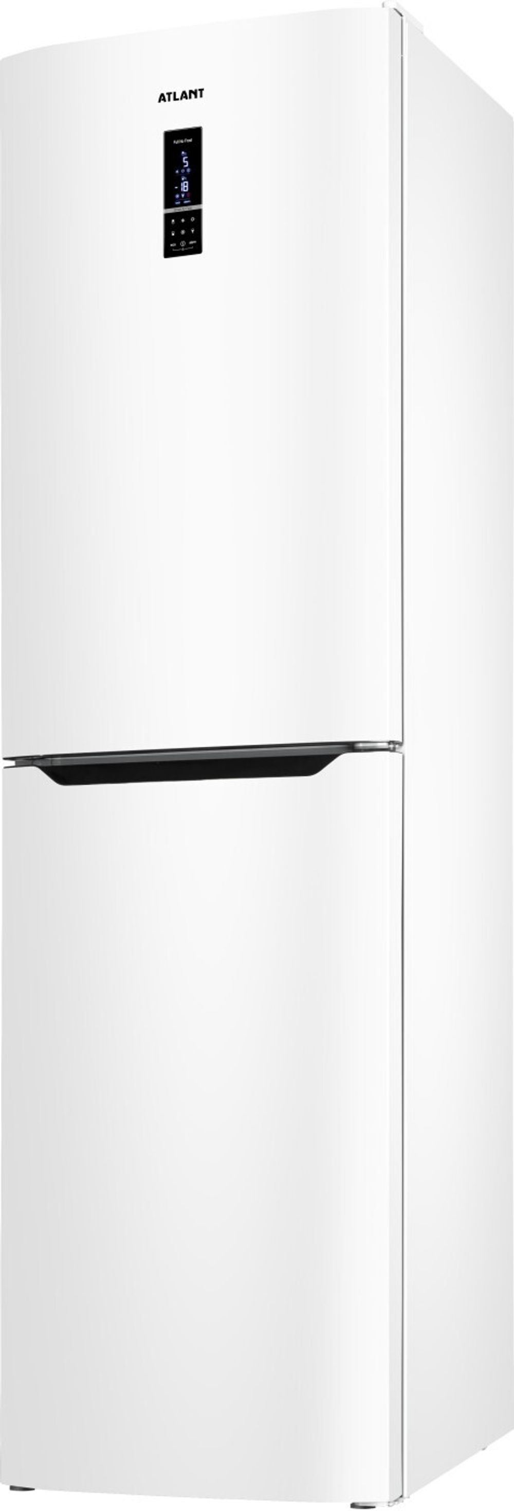Двухкамерный холодильник Atlant ХМ-4625-109-ND