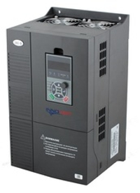 Преобразователь частоты IHD223P43T