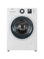 Стиральная машина 70У1213-01