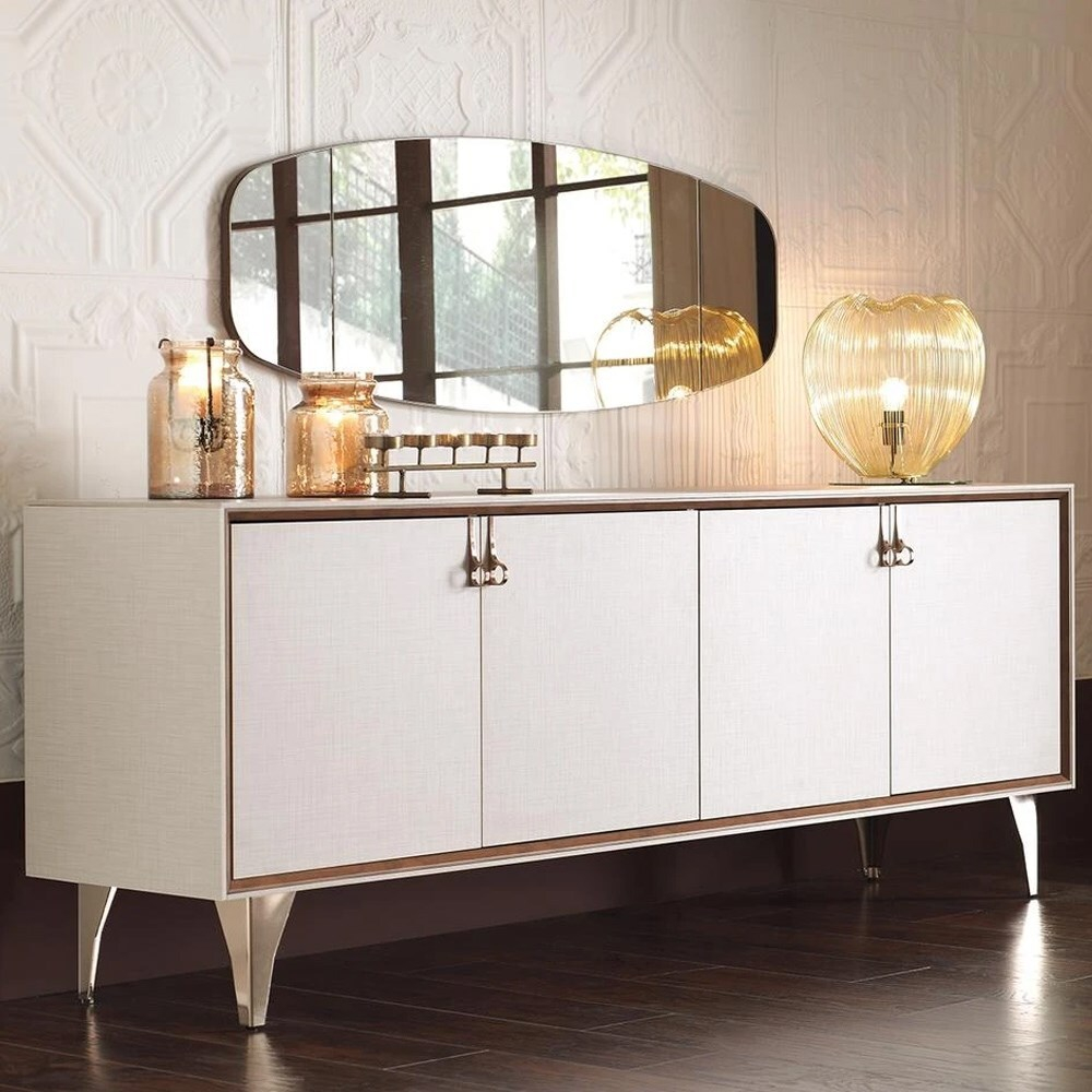 Сервант ENZA HOME NETHA EH20213