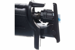 Сабельная пила Makita JR3051TK 198611