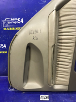 Обшивка двери TOYOTA CAMRY 2002