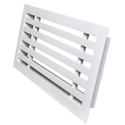 Линейная решетка нерегулируемая ЛТ