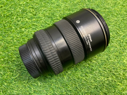 Nikon 17-55mm 2.8G IF-ED AF-S DX