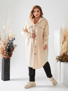 Кардиган УК-1700 Fabrika