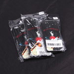 Чехол ТПУ для Samsung Galaxy J4+ (2018), 011000