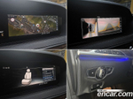 Mercedes-Benz S-Class W222 S560L 4MATIC (10.2019)