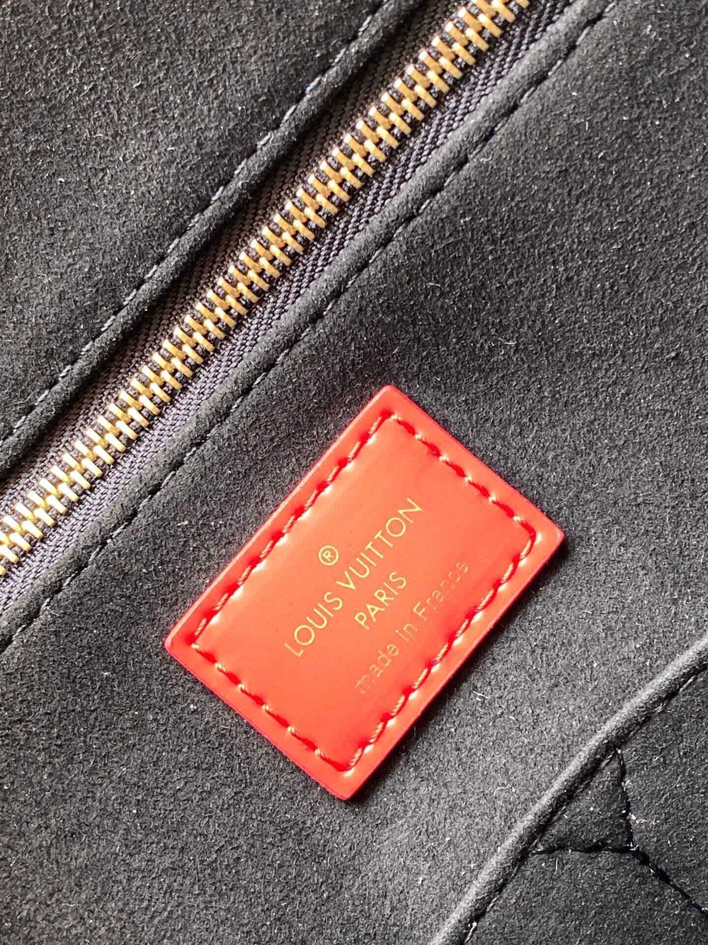 Louis Vuitton Onthego GM