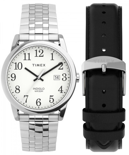Мужские наручные часы Timex TWG063200