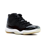 Кроссовки Air Jordan 11 Retro 'Space Jam' 2009 378037-041