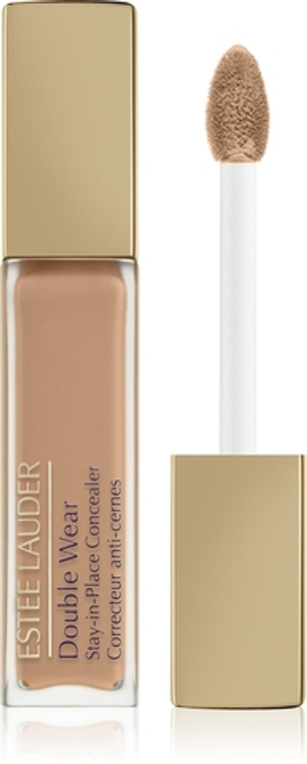 Estee Lauder Double Wear Stay-in-Place Concealer - Долговременный корректор для лица оттенок 4W, 12 ml