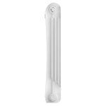 Радиатор биметаллический ROYAL THERMO Infinity Bianco Traffico 500*90  10 сек.