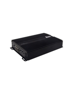Усилитель AMP MASS 4.60(6)