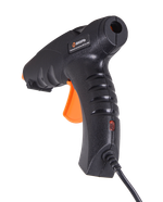 Клеевой пистолет КП-11/200 Вихрь