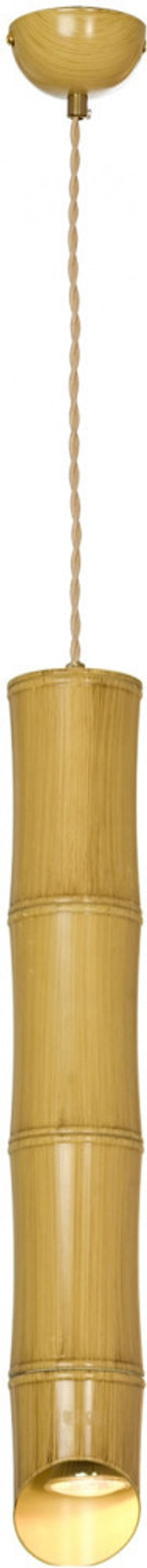 Подвесной светильник Lussole LSP-8564