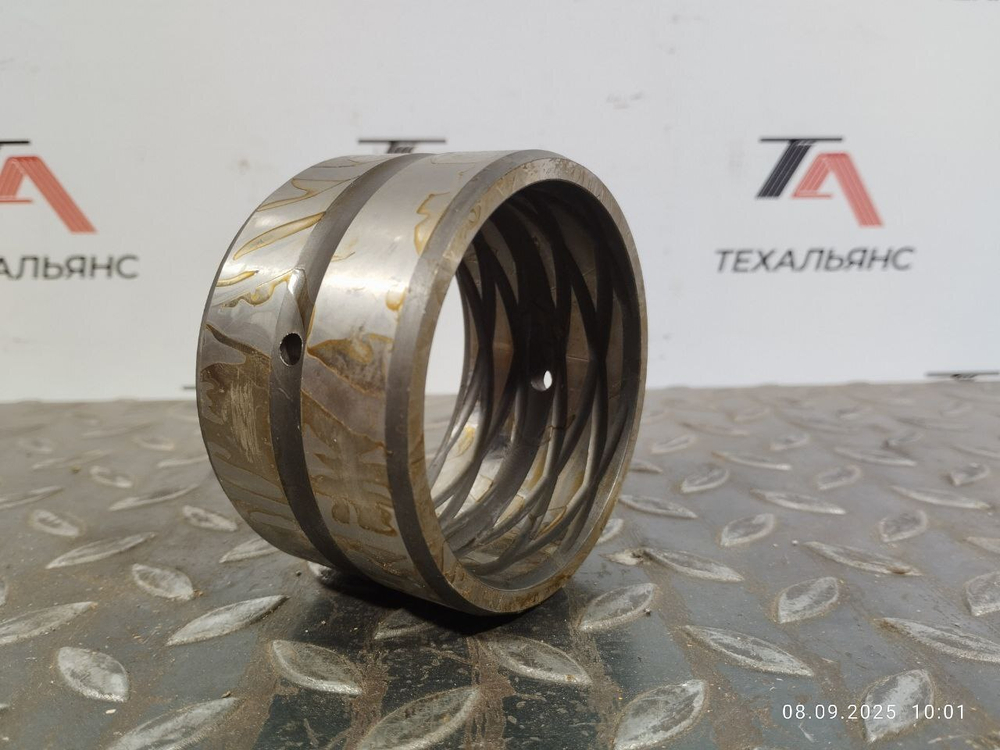 Втулка 212-8960