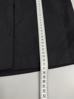 Юбка Orange шерстяная 44 размер