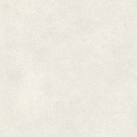 Керамогранит Prism Perla Лаппатированный