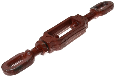 Стяжка 1220-4605125 навески (РУП МТЗ)