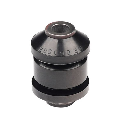 Полиуретановый сайлентблок передней подвески, нижнего рычага, передний(Кратность 1 шт) GR061582