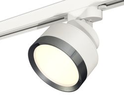 Ambrella Комплект трекового светильника Track System XT8101006