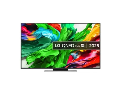 Հեռուստացույց LG 55QNED86A6A