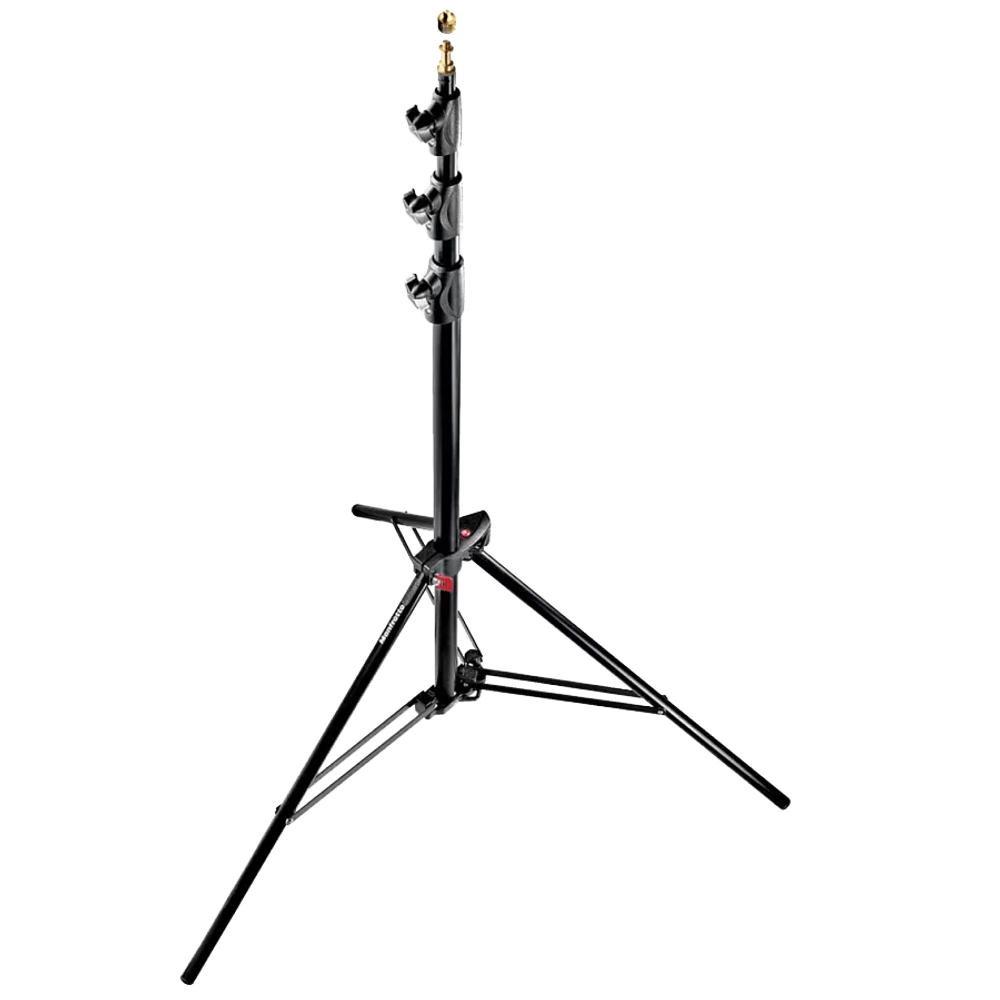 Стойка для осветительного оборудования Manfrotto 1004BAC