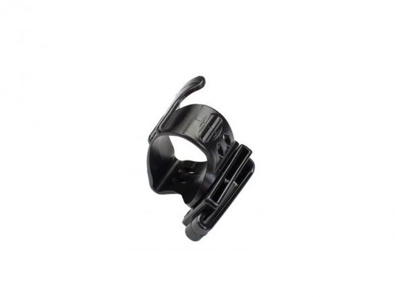 Держатель трубки Scorpena S