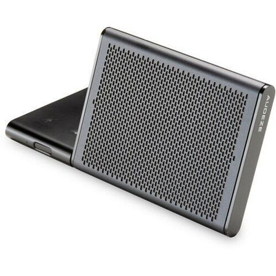 Микрофон Audeze FILTER