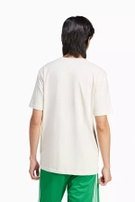 Футболка adidas Adicolor Trefoil