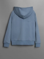 Костюм для мальчика на осень, толстовка и брюки