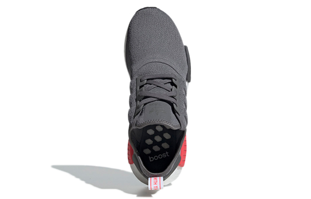 Adidas Nmd R1