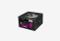 GameMax VP-800 Modular RGB_0326709110335