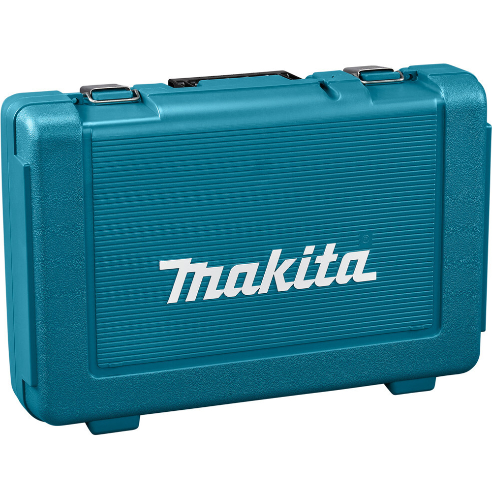 Дрель аккумуляторная Makita DHP 453 RFE Li-ion