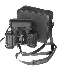 Бинокль БПОс 7x30 [11043]