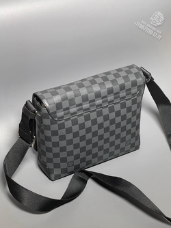Сумка через плечо Louis Vuitton